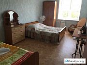 2-комнатная квартира, 56 м², 5/18 эт. Красноярск