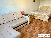 2-комнатная квартира, 65 м², 2/10 эт. Челябинск