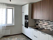 2-комнатная квартира, 60 м², 19/25 эт. Москва