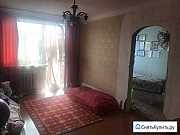 2-комнатная квартира, 44 м², 4/4 эт. Севастополь