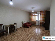 2-комнатная квартира, 47 м², 6/10 эт. Барнаул