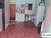 1-комнатная квартира, 32 м², 1/4 эт. Обнинск