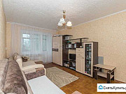 1-комнатная квартира, 29 м², 5/5 эт. Новосибирск