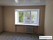 1-комнатная квартира, 20 м², 2/5 эт. Барнаул