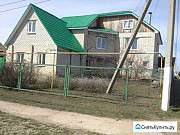 Дом 196 м² на участке 13 сот. Тольятти