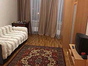1-комнатная квартира, 39 м², 2/9 эт. Сургут