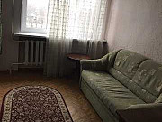 3-комнатная квартира, 60 м², 4/5 эт. Владикавказ