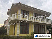 Дом 154.3 м² на участке 8.4 сот. Севастополь