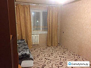 1-комнатная квартира, 30 м², 4/8 эт. Сургут