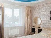 2-комнатная квартира, 65 м², 16/25 эт. Новосибирск