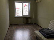 2-комнатная квартира, 66 м², 9/10 эт. Самара