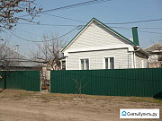 Дом 55 м² на участке 4.2 сот. Воронеж