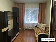 1-комнатная квартира, 36 м², 4/6 эт. Санкт-Петербург