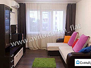 1-комнатная квартира, 30 м², 5/5 эт. Казань