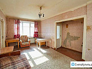 2-комнатная квартира, 40 м², 2/4 эт. Петрозаводск