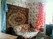 1-комнатная квартира, 25 м², 2/2 эт. Новочеркасск