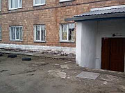 3-комнатная квартира, 59 м², 1/2 эт. Минусинск