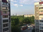 4-комнатная квартира, 114 м², 7/10 эт. Челябинск