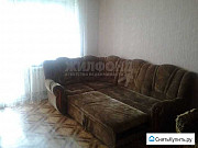 1-комнатная квартира, 30 м², 5/5 эт. Новосибирск