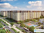 1-комнатная квартира, 34 м², 6/13 эт. Санкт-Петербург