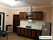 2-комнатная квартира, 60 м², 2/2 эт. Симферополь