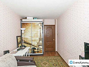 3-комнатная квартира, 60 м², 5/5 эт. Новосибирск