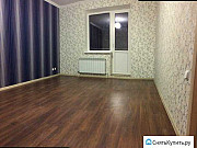 1-комнатная квартира, 38 м², 3/3 эт. Батайск