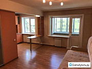 2-комнатная квартира, 44 м², 4/5 эт. Иркутск