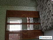 2-комнатная квартира, 63 м², 6/8 эт. Иркутск