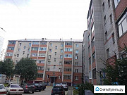 3-комнатная квартира, 57 м², 4/6 эт. Барнаул