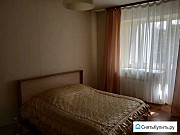 1-комнатная квартира, 40 м², 4/8 эт. Ангарск