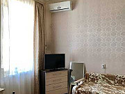 1-комнатная квартира, 22 м², 1/1 эт. Новочеркасск
