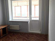 1-комнатная квартира, 34 м², 7/9 эт. Тольятти