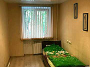 3-комнатная квартира, 56 м², 2/5 эт. Волгоград