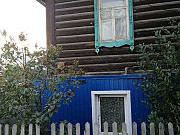 Дом 40 м² на участке 3 сот. Барнаул