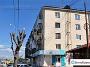 2-комнатная квартира, 42 м², 5/5 эт. Екатеринбург