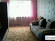 3-комнатная квартира, 61 м², 5/5 эт. Борисоглебск