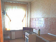2-комнатная квартира, 48 м², 6/10 эт. Ангарск