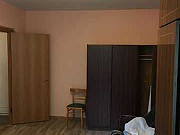 1-комнатная квартира, 38 м², 2/9 эт. Санкт-Петербург