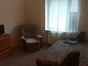 1-комнатная квартира, 31 м², 3/5 эт. Обнинск
