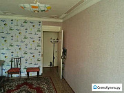 2-комнатная квартира, 46 м², 3/5 эт. Севастополь