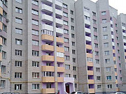 3-комнатная квартира, 89 м², 5/10 эт. Брянск