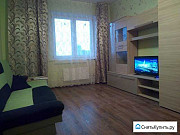 1-комнатная квартира, 40 м², 2/19 эт. Санкт-Петербург