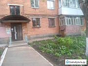 3-комнатная квартира, 57 м², 1/5 эт. Воткинск