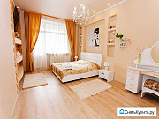 1-комнатная квартира, 60 м², 5/25 эт. Тюмень