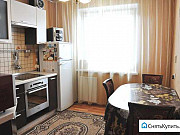 1-комнатная квартира, 40 м², 6/10 эт. Челябинск