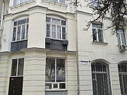 2-комнатная квартира, 46 м², 1/3 эт. Севастополь
