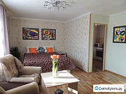 1-комнатная квартира, 30 м², 2/5 эт. Норильск