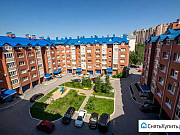 3-комнатная квартира, 102 м², 5/5 эт. Сургут