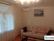 2-комнатная квартира, 53 м², 2/9 эт. Нижний Новгород